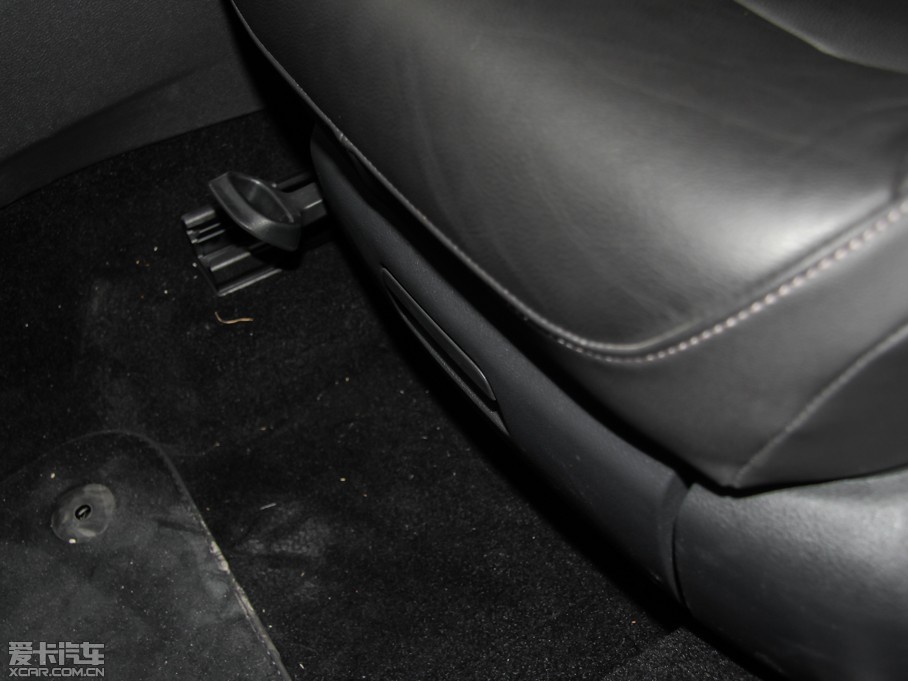 2015Sportsvan(M) 1.4TSI