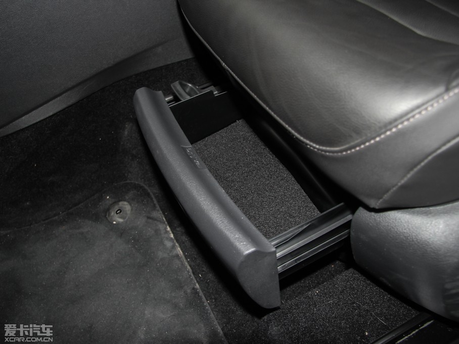 2015Sportsvan(M) 1.4TSI