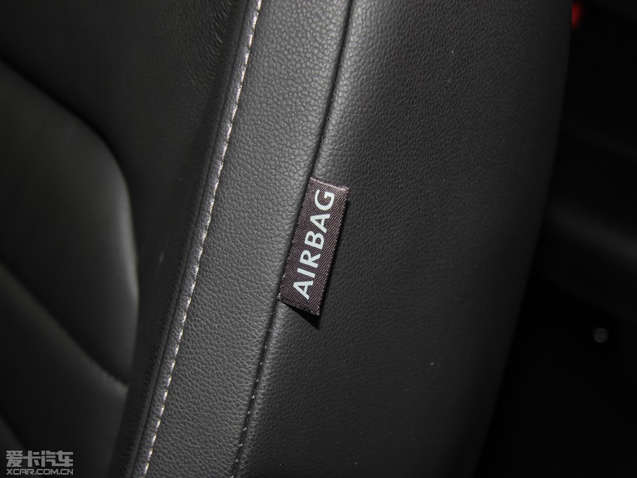 2015Sportsvan(M) 1.4TSI