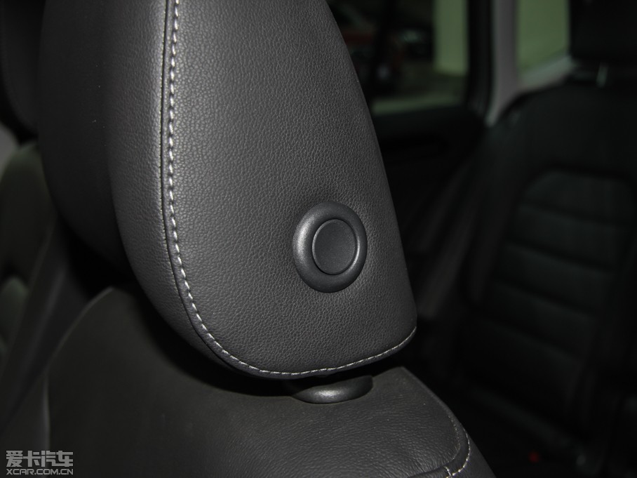 2015Sportsvan(M) 1.4TSI