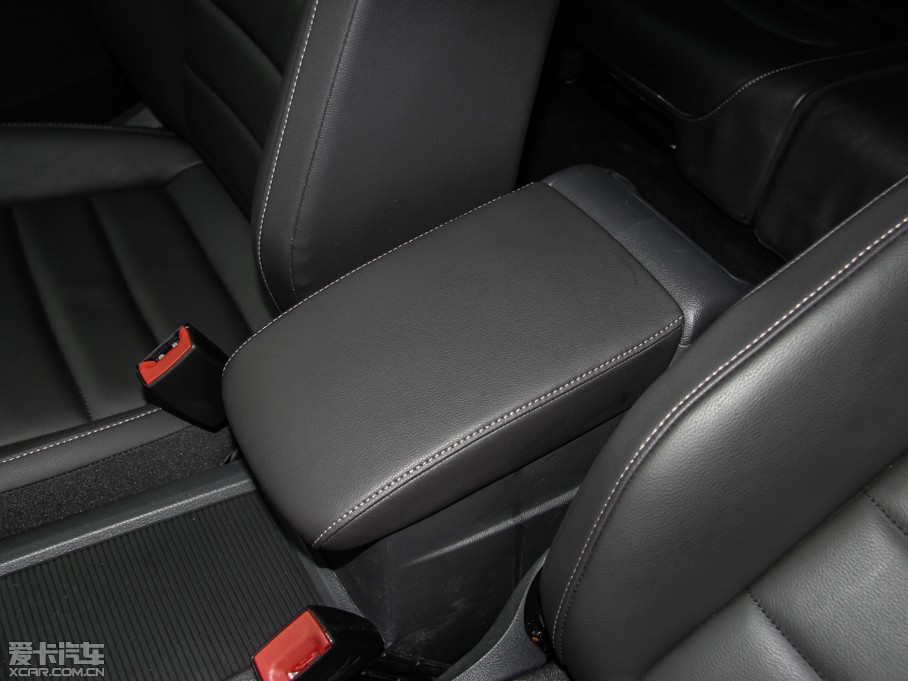 2015Sportsvan(M) 1.4TSI