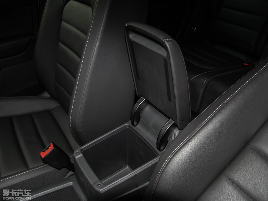 2015Sportsvan(M(jn)) 1.4TSI