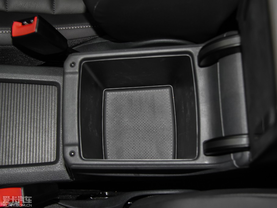 2015Sportsvan(M) 1.4TSI