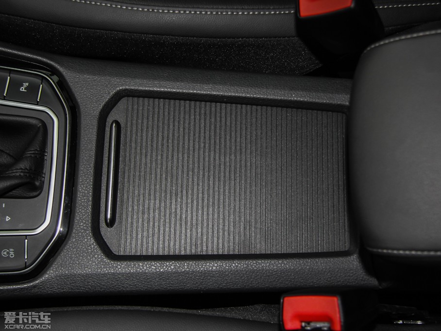 2015Sportsvan(M(jn)) 1.4TSI