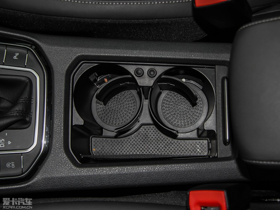 2015Sportsvan(M(jn)) 1.4TSI