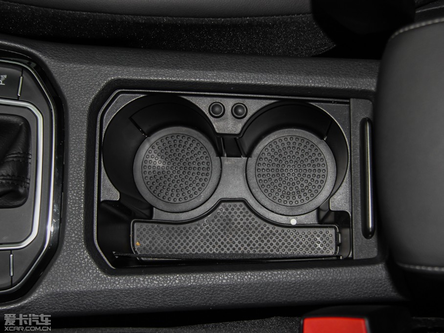 2015Sportsvan(M(jn)) 1.4TSI