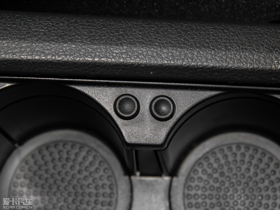 2015Sportsvan(M) 1.4TSI