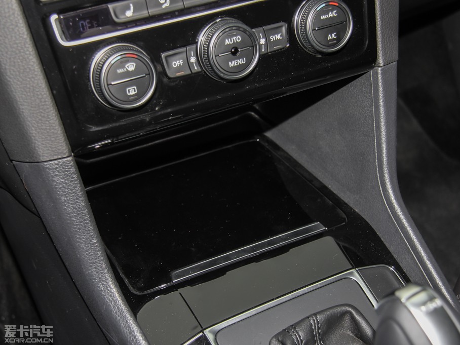 2015Sportsvan(M) 1.4TSI