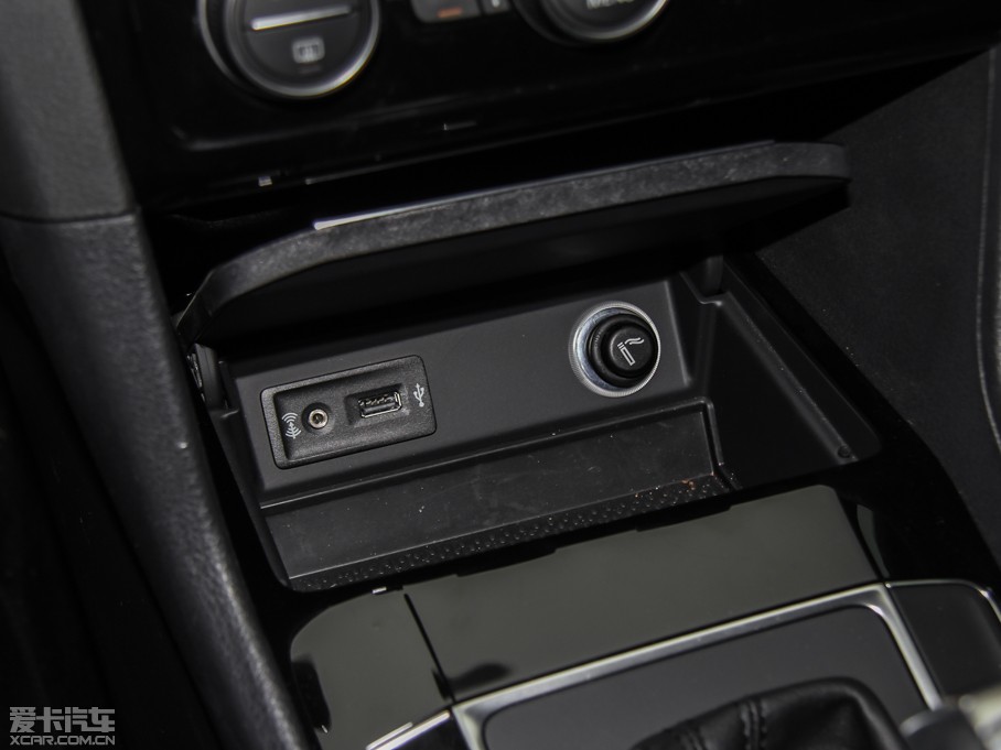 2015Sportsvan(M) 1.4TSI