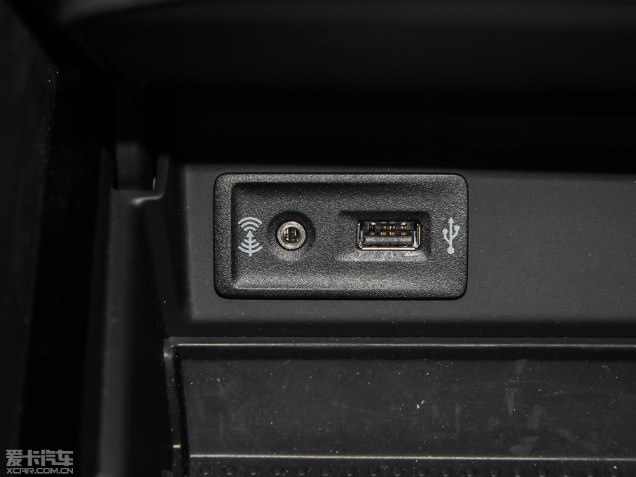 2015Sportsvan(M(jn)) 1.4TSI