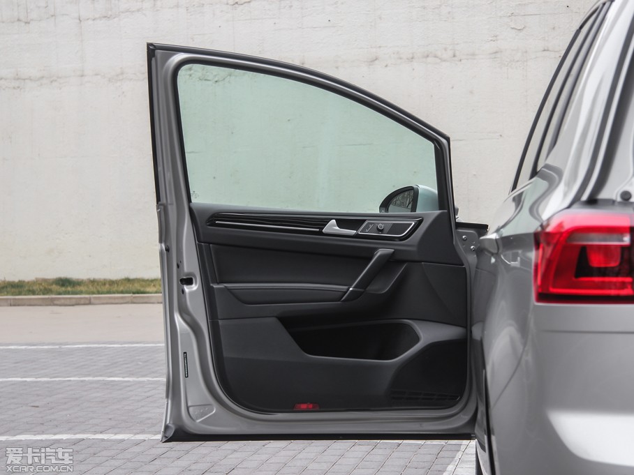 2015Sportsvan(M) 1.4TSI