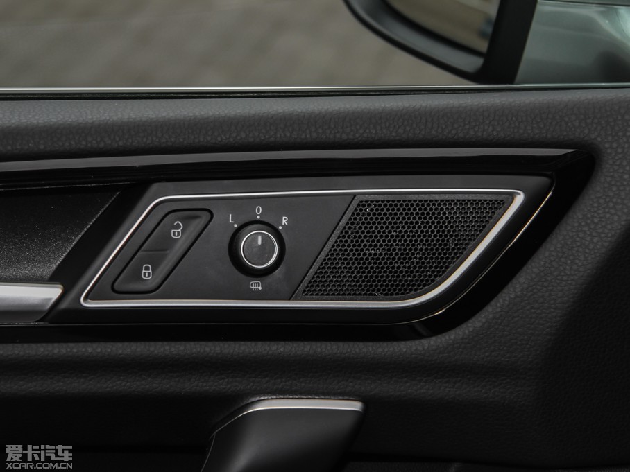 2015Sportsvan(M) 1.4TSI