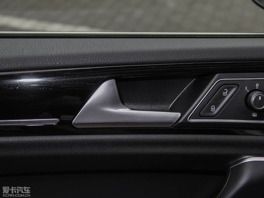 2015Sportsvan(M(jn)) 1.4TSI