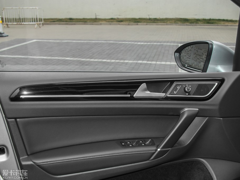 2015Sportsvan(M) 1.4TSI