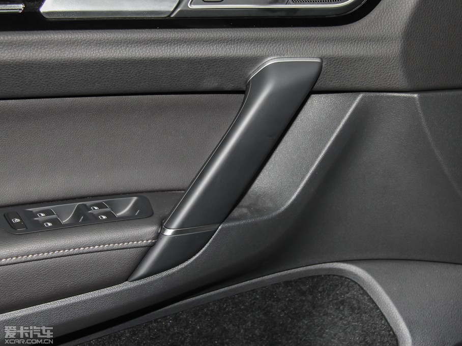 2015Sportsvan(M) 1.4TSI