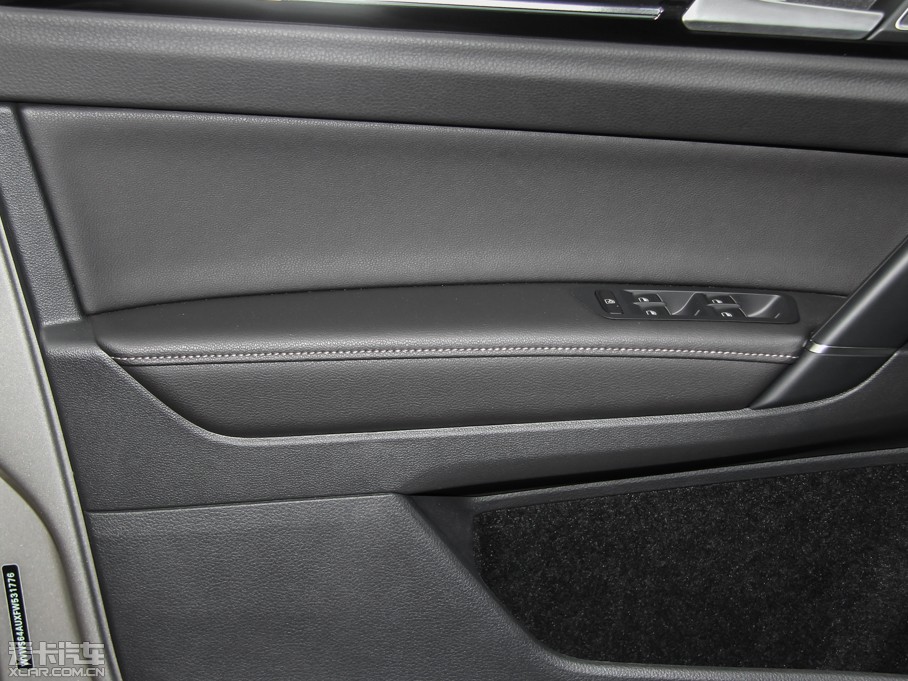 2015Sportsvan(M) 1.4TSI