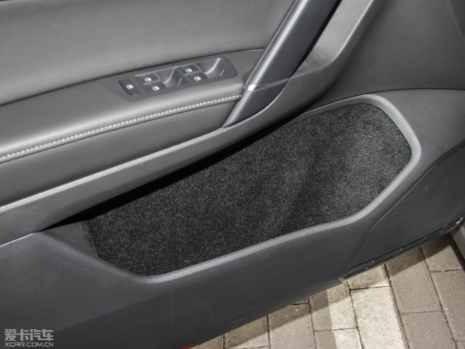 2015Sportsvan(M) 1.4TSI