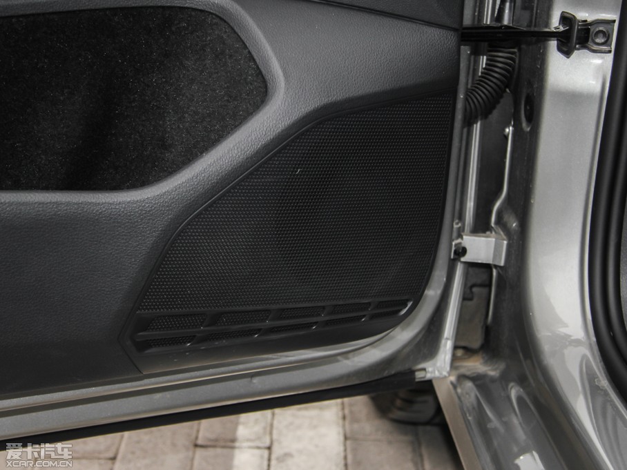 2015Sportsvan(M) 1.4TSI