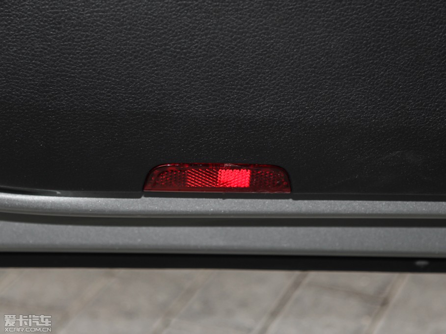 2015Sportsvan(M) 1.4TSI