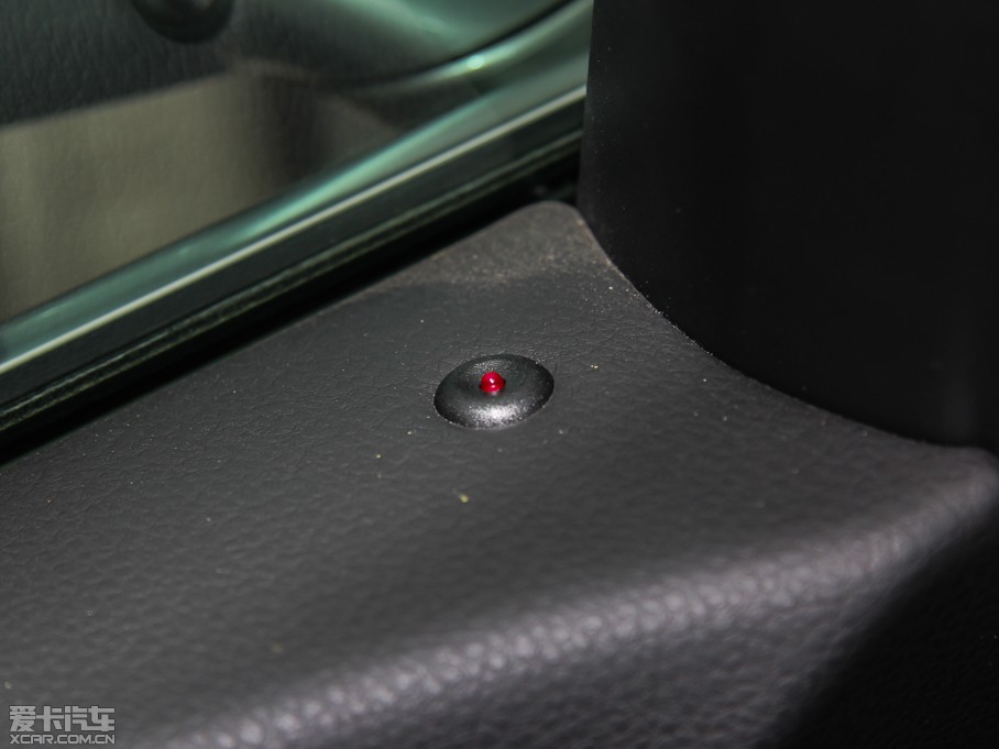 2015Sportsvan(M) 1.4TSI