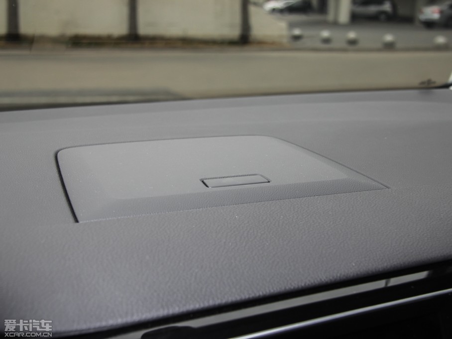 2015Sportsvan(M(jn)) 1.4TSI