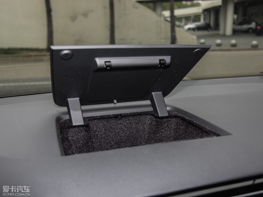 2015Sportsvan(M) 1.4TSI