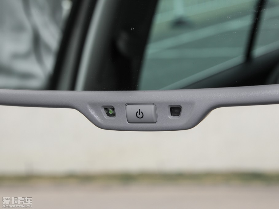 2015Sportsvan(M) 1.4TSI