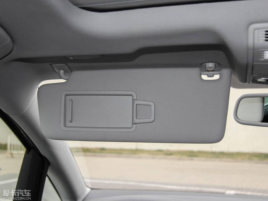 2015Sportsvan(M) 1.4TSI