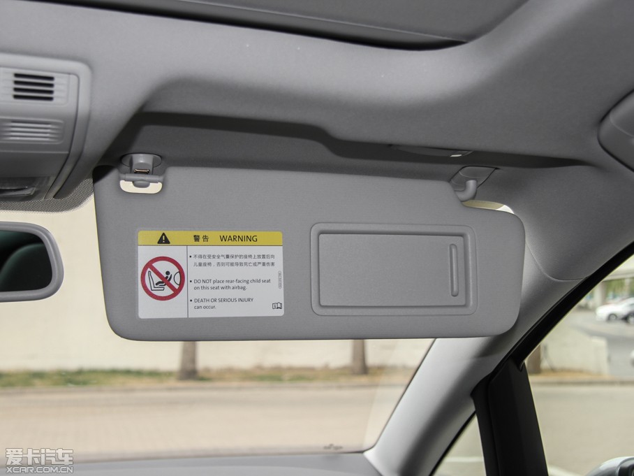 2015Sportsvan(M) 1.4TSI