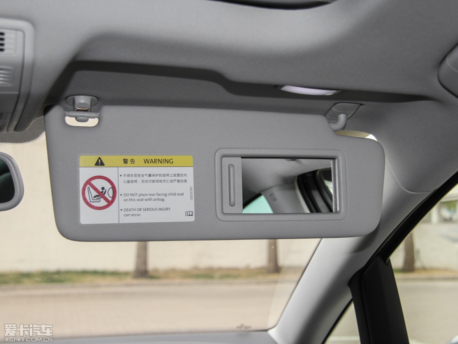 2015Sportsvan(M) 1.4TSI