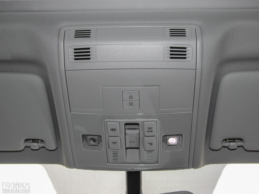 2015Sportsvan(M(jn)) 1.4TSI