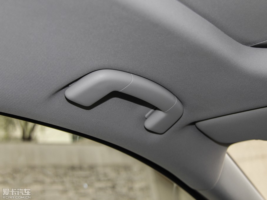 2015Sportsvan(M) 1.4TSI