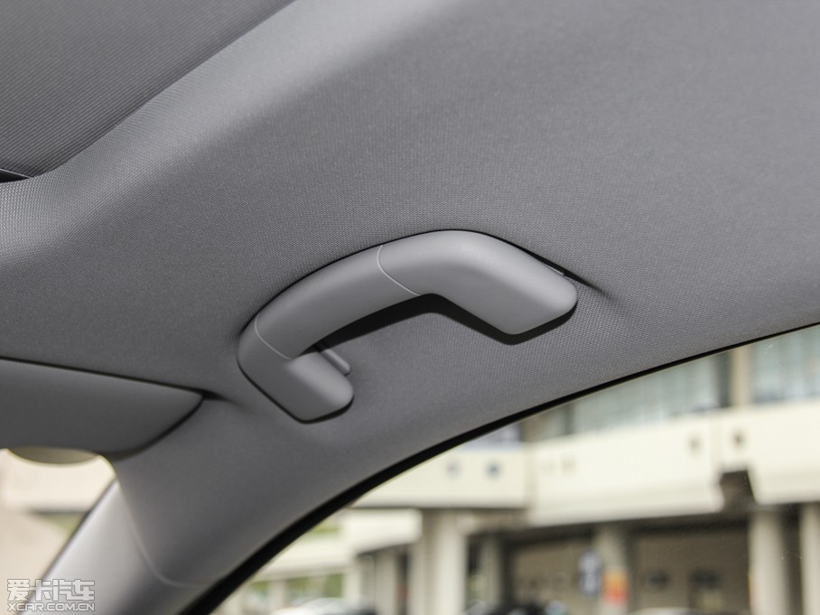 2015Sportsvan(M) 1.4TSI