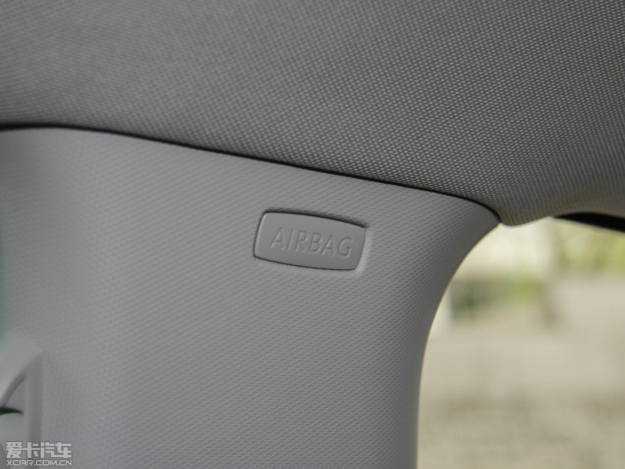 2015Sportsvan(M) 1.4TSI