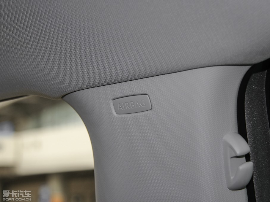 2015Sportsvan(M) 1.4TSI