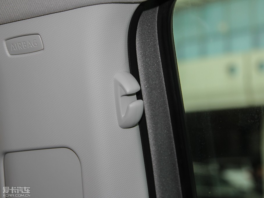 2015Sportsvan(M) 1.4TSI