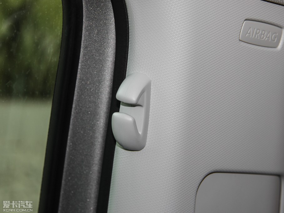 2015Sportsvan(M) 1.4TSI