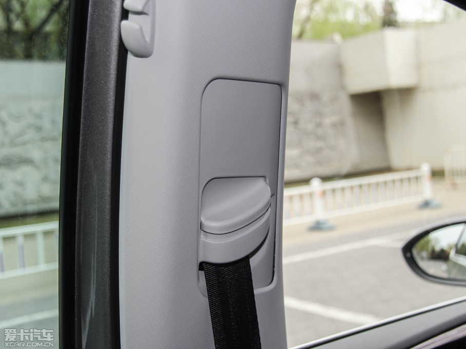 2015Sportsvan(M) 1.4TSI