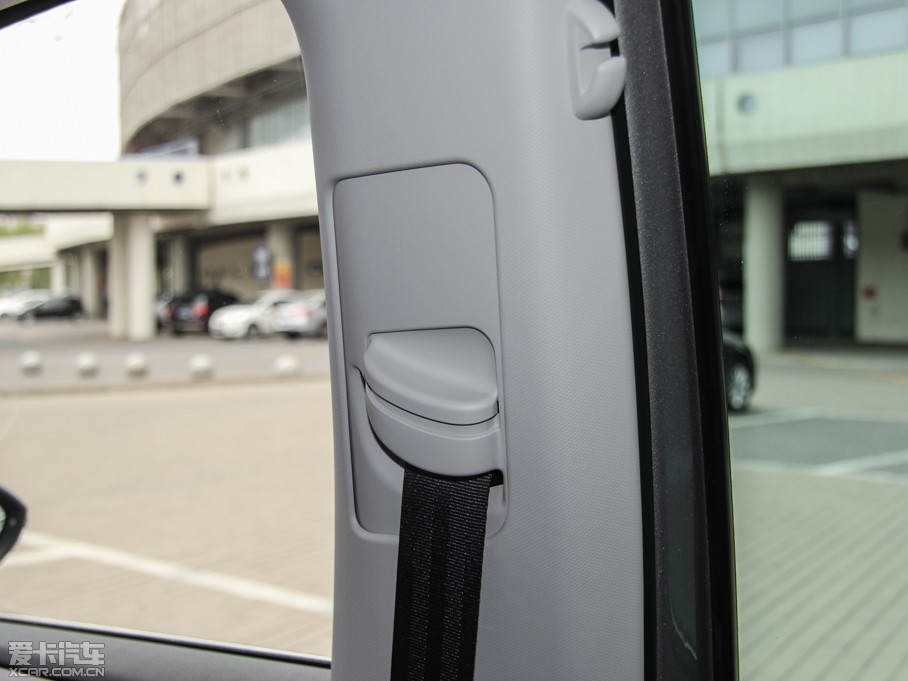 2015Sportsvan(M) 1.4TSI