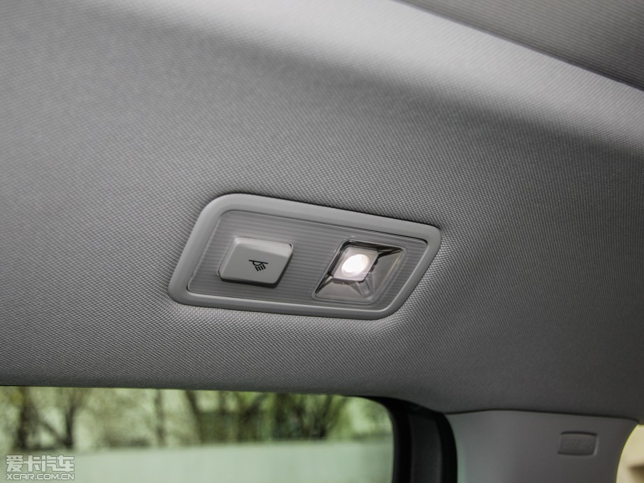 2015Sportsvan(M) 1.4TSI