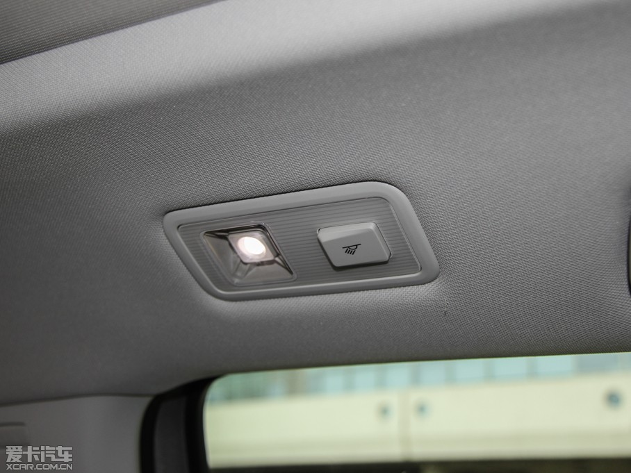 2015Sportsvan(M(jn)) 1.4TSI