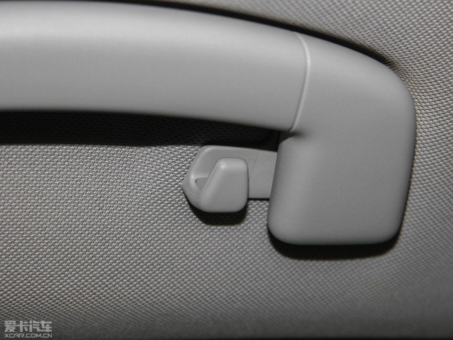 2015Sportsvan(M) 1.4TSI