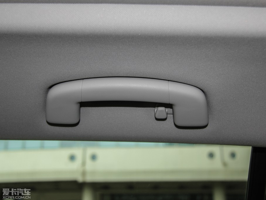 2015Sportsvan(M(jn)) 1.4TSI