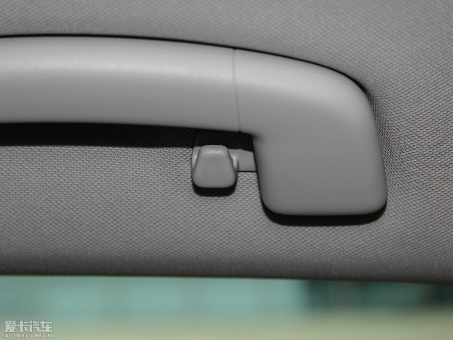 2015Sportsvan(M) 1.4TSI