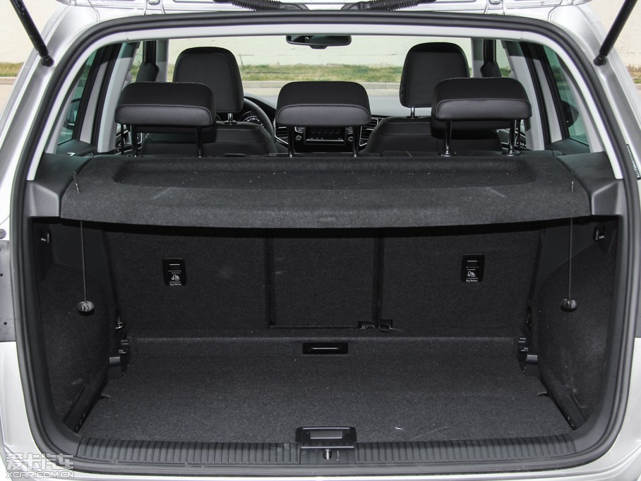 2015Sportsvan(M) 1.4TSI