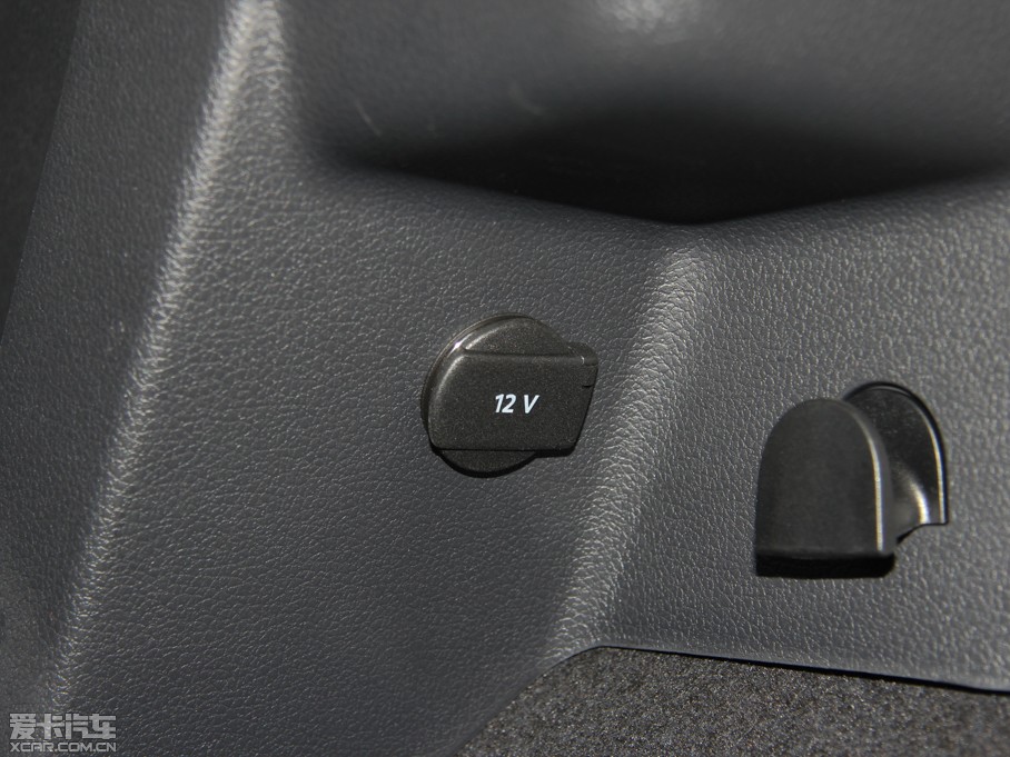 2015Sportsvan(M) 1.4TSI