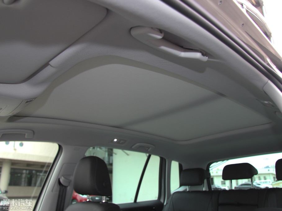 2015Sportsvan(M) 1.4TSI