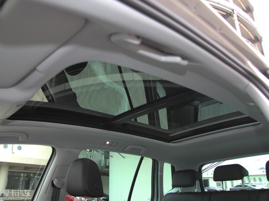 2015Sportsvan(M) 1.4TSI