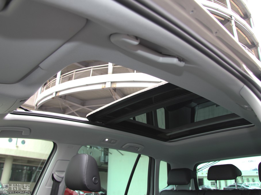 2015Sportsvan(M(jn)) 1.4TSI