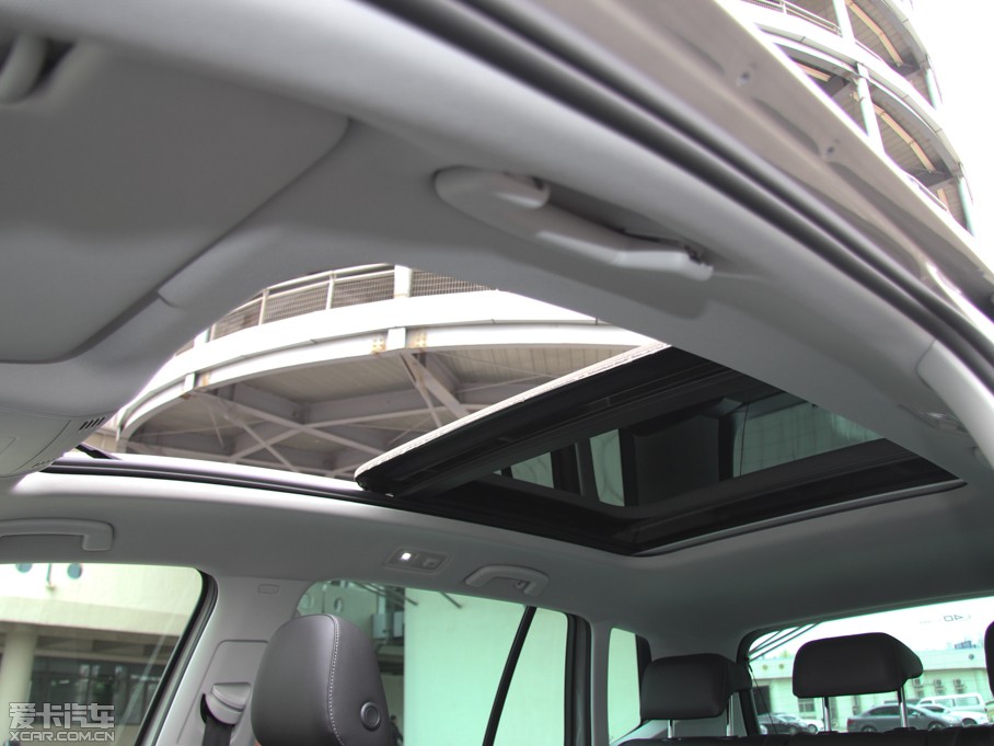 2015Sportsvan(M(jn)) 1.4TSI